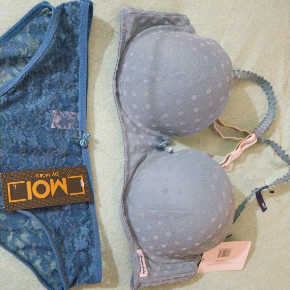 Random Intimate bundle  - Picture 8 of 8
